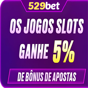 529bet Rebate