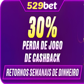 529bet Fundo de Resgate de Perdas Semanais